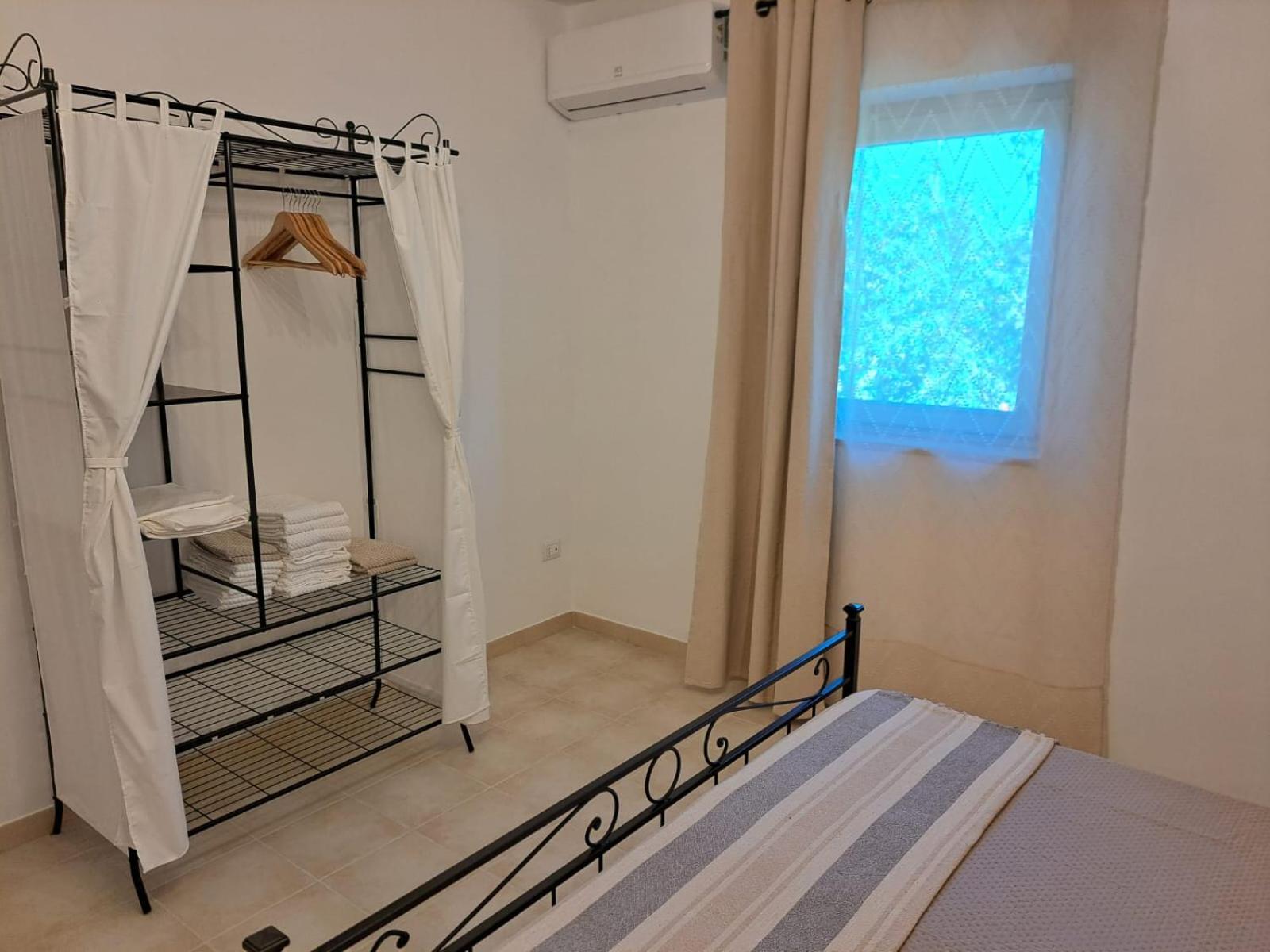 Willa Trulli Gianfelice Martina Franca Zewnętrze zdjęcie